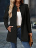 Nayeli | Zeitlose elegante Jacke