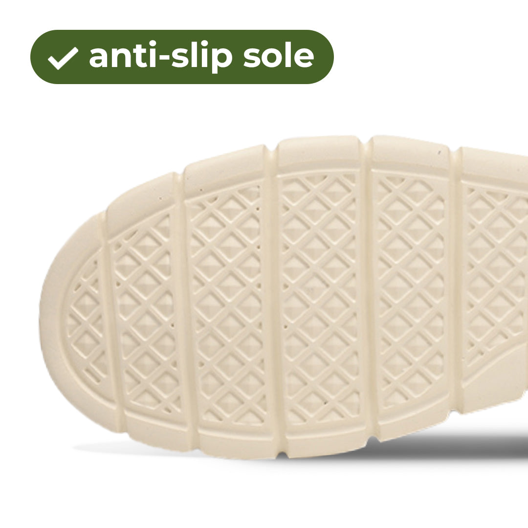 Maximilian Müller | Spitzenklasse Orthopädische Komfortschuhe