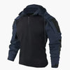 Rico | Taktische Jacke