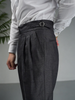 Perugia ClassicHose