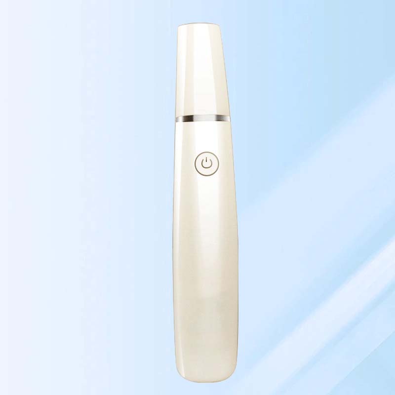 Matias | Elektrischer Hornhautentferner für Füße