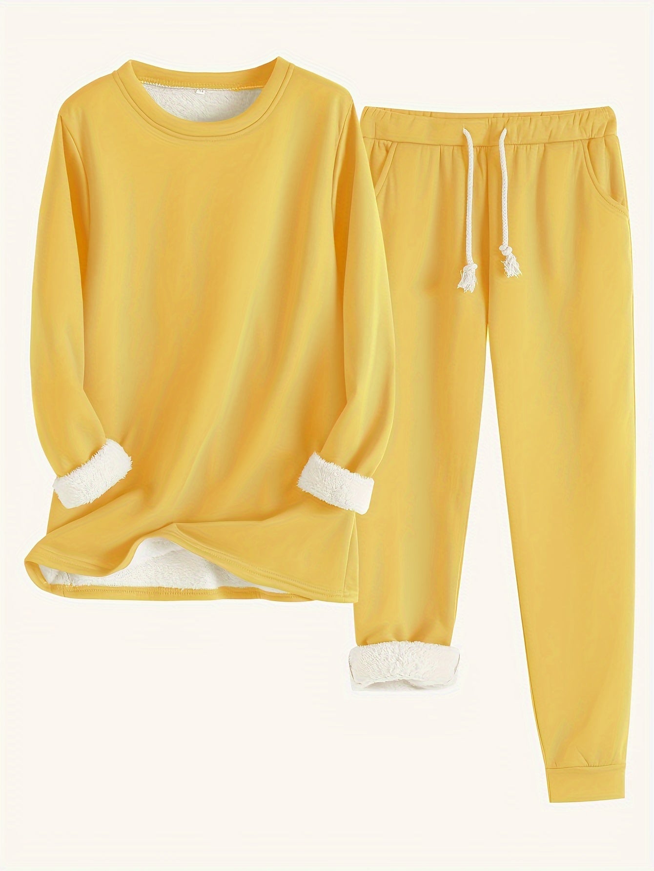 Fallon | Bequeme Loungeset