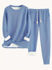 Fallon | Bequeme Loungeset