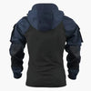 Rico | Taktische Jacke