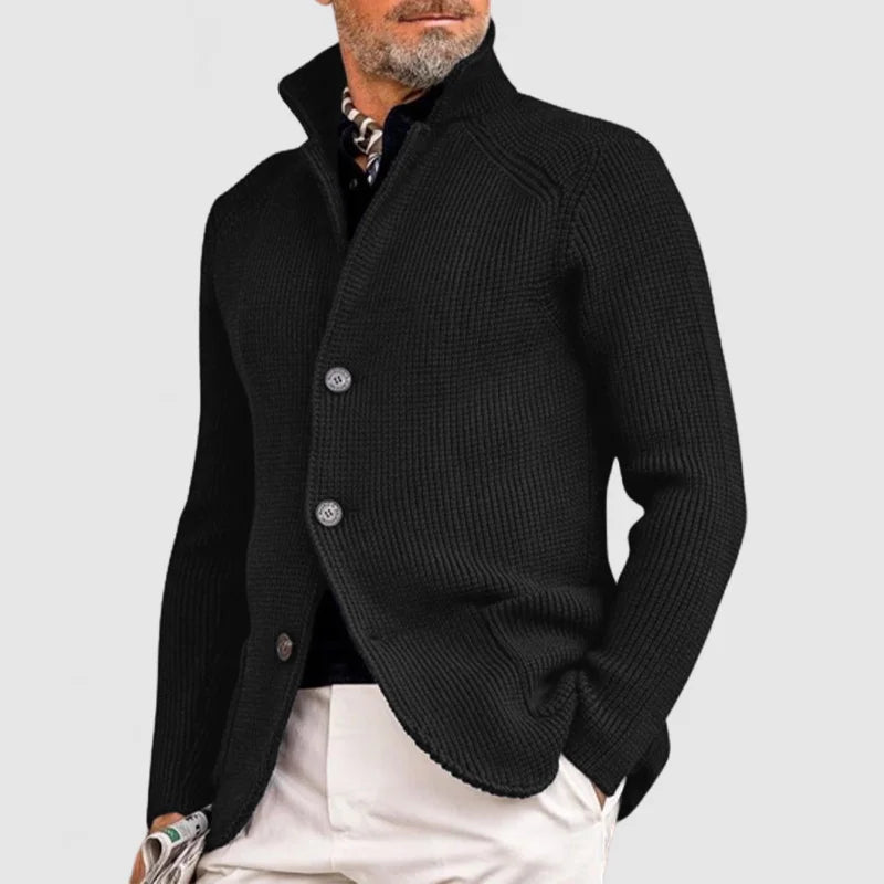 Willow | Cardigan
