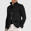 Willow | Cardigan