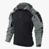 Rico | Taktische Jacke