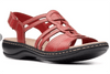 Eunice | Heißer Verkauf Frauen orthopädische flache Sandalen