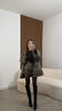 Amanda | Anzugjacke und Shorts Set