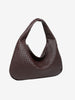 Hola | Ava Tote Bag
