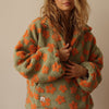 Susie | Bloom Wärmefleece