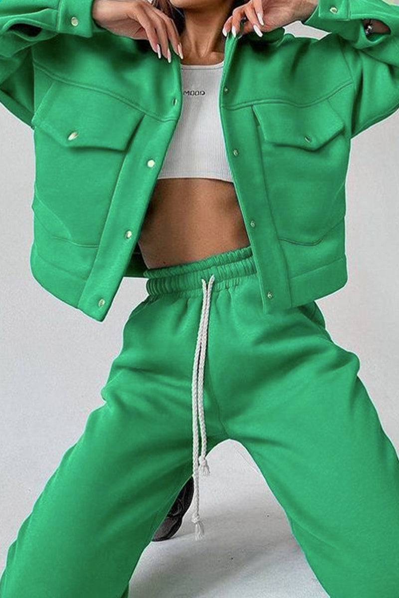 Sophie | Elegantes Zweiteiler-Set für stilvolle Wintertage