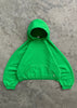 Russell | Premium Unisex Kapuzenpullover