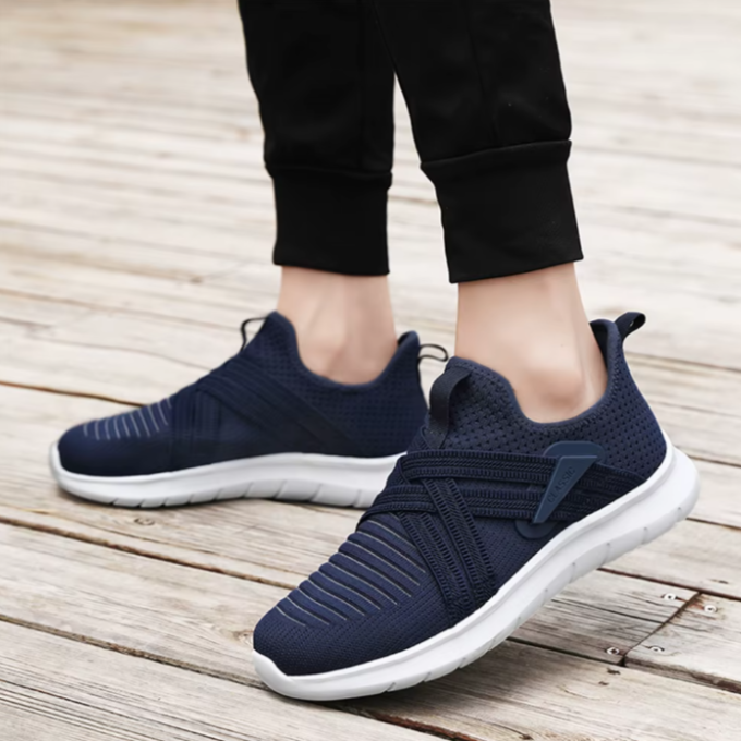 Coraline | Klassischer Slip-On