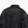 Mael | Denim-Shirt