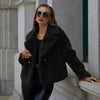 Liara | Winterjacke
