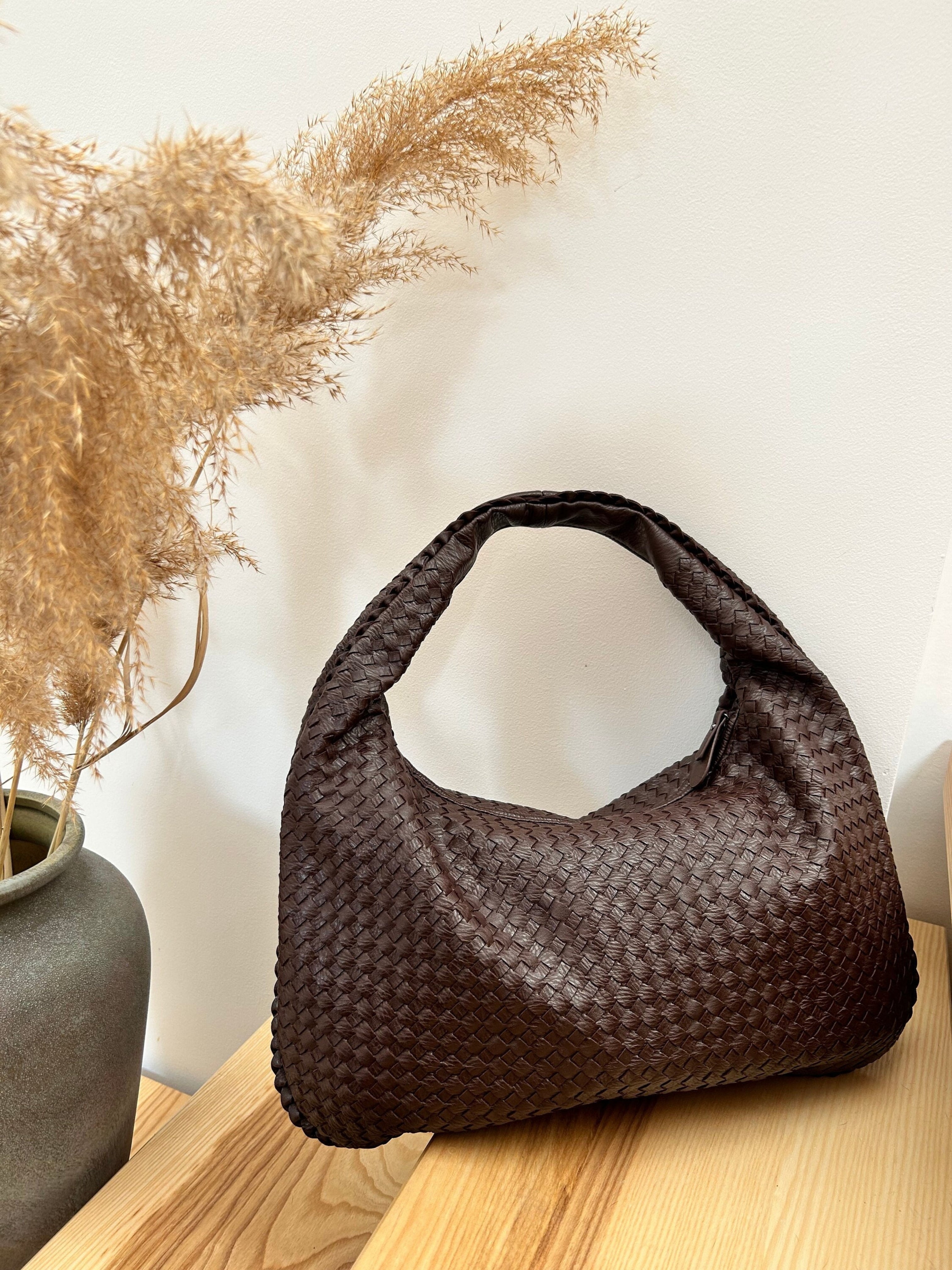 Hola | Ava Tote Bag