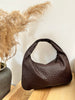 Hola | Ava Tote Bag