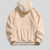 Levi | Fuzzy-Kapuzenpulli
