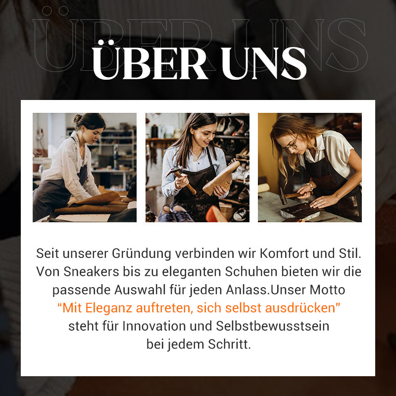Lara | 2025 Neuheit für diesen Herbst: Stiefeletten mit dicken Absätzen und Keilabsätzen – Retro-Modell mit Schnürsenkeln