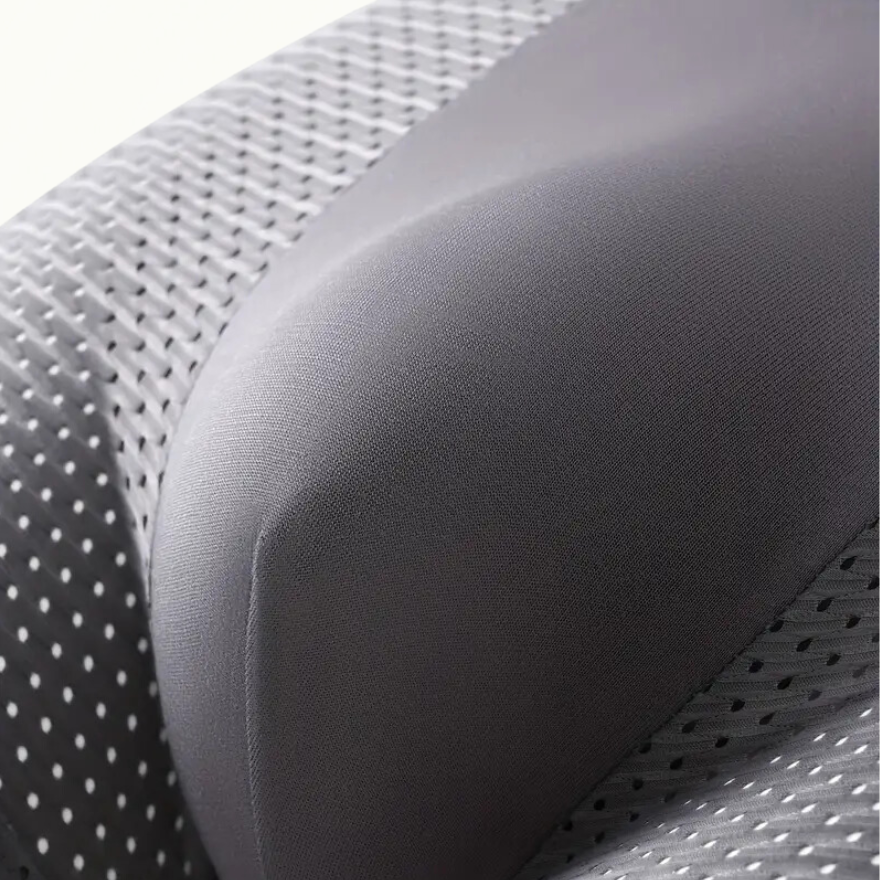 Hero | Boxershorts aus Bambufaser