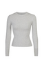 Dream Lounge Set - Dream Lounge Set | 