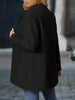 Nayeli | Zeitlose elegante Jacke