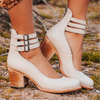 Berenice | Elegante Stiefel