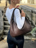 Hola | Ava Tote Bag