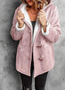 Tess - Jacke