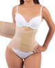 Amber | Shapshe® Taillentrainer für Damen Sportgürtel zur Gewichtsreduktion