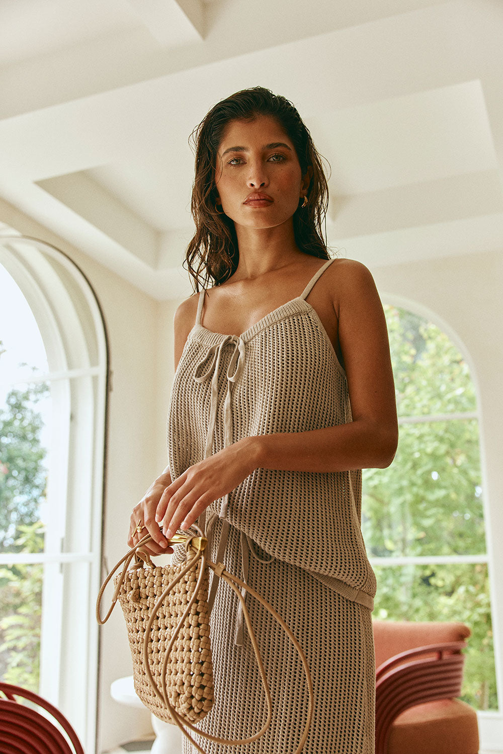 Denise | Havanna-Top