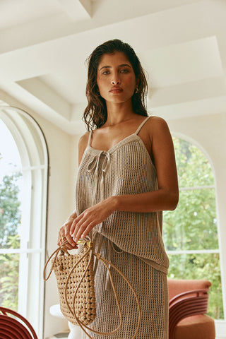 Denise | Havanna-Top