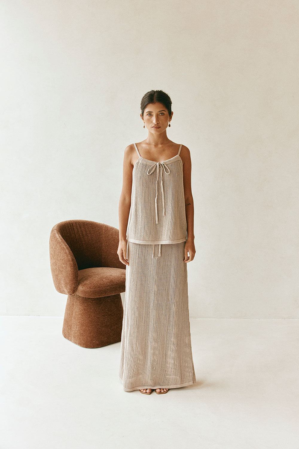 Denise | Havanna-Top