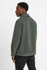 Xavier | Outdoorjacke für Herren – Vielseitige Eleganz und Komfort