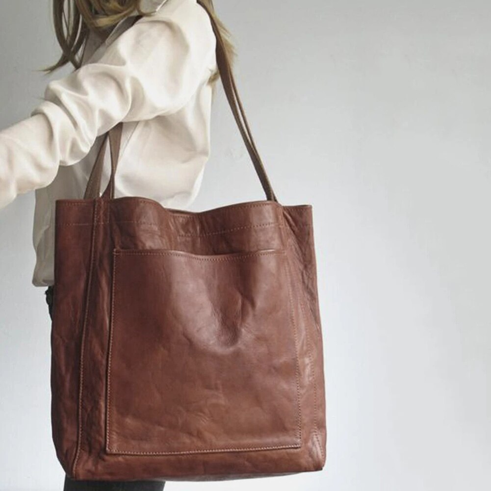 Monica | Elegante Handtasche