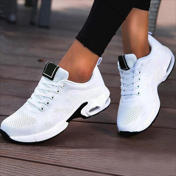 Carlee | ACTIVEEX® - TURNSCHUHE