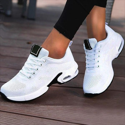Carlee | ACTIVEEX® - TURNSCHUHE