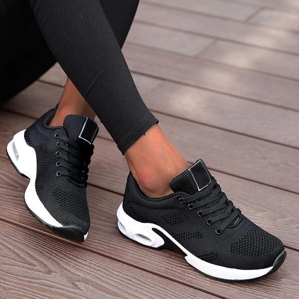 Carlee | ACTIVEEX® - TURNSCHUHE