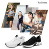 Carlee | ACTIVEEX® - TURNSCHUHE