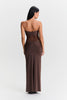 Amara | Maxikleid – Stilvolle Eleganz für jeden Anlass