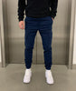 Bettr. Cargo Jogger Fit