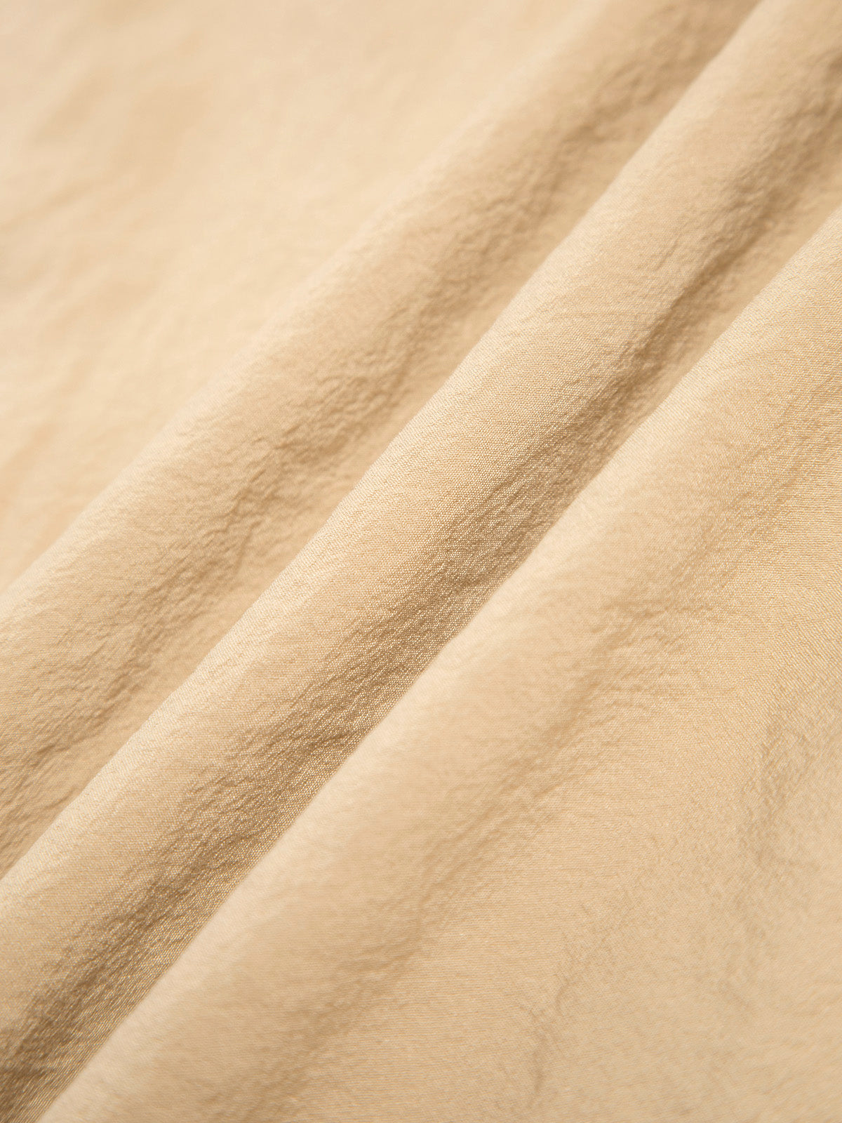 Clara | Midi-Tankkleid mit offenem Rücken