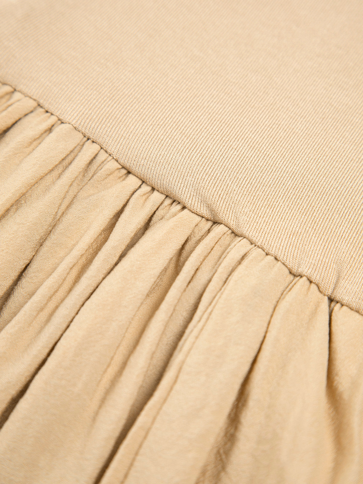 Clara | Midi-Tankkleid mit offenem Rücken