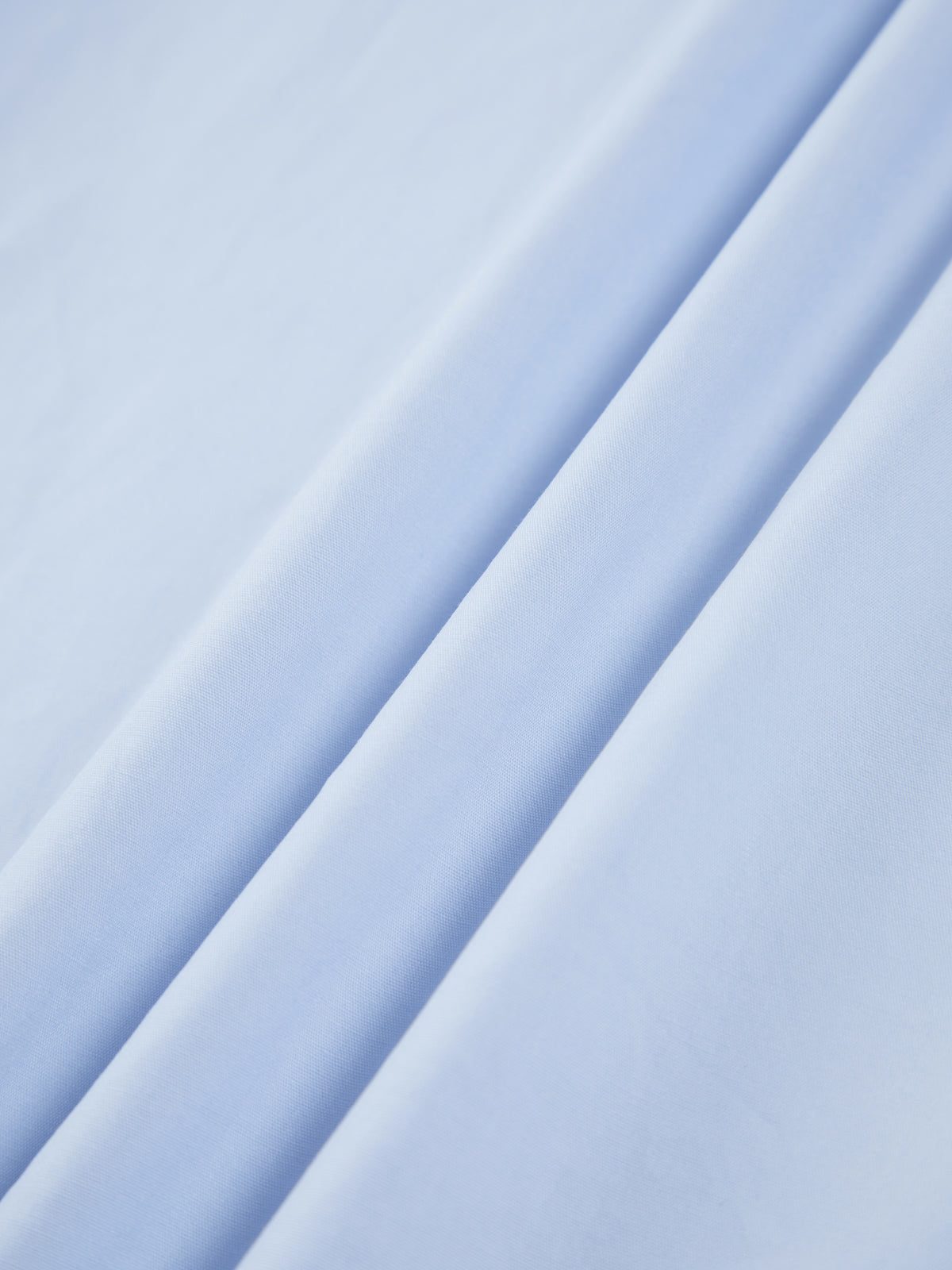 Cotton Melody | Elegantes Zweiteiliges Shorts Set