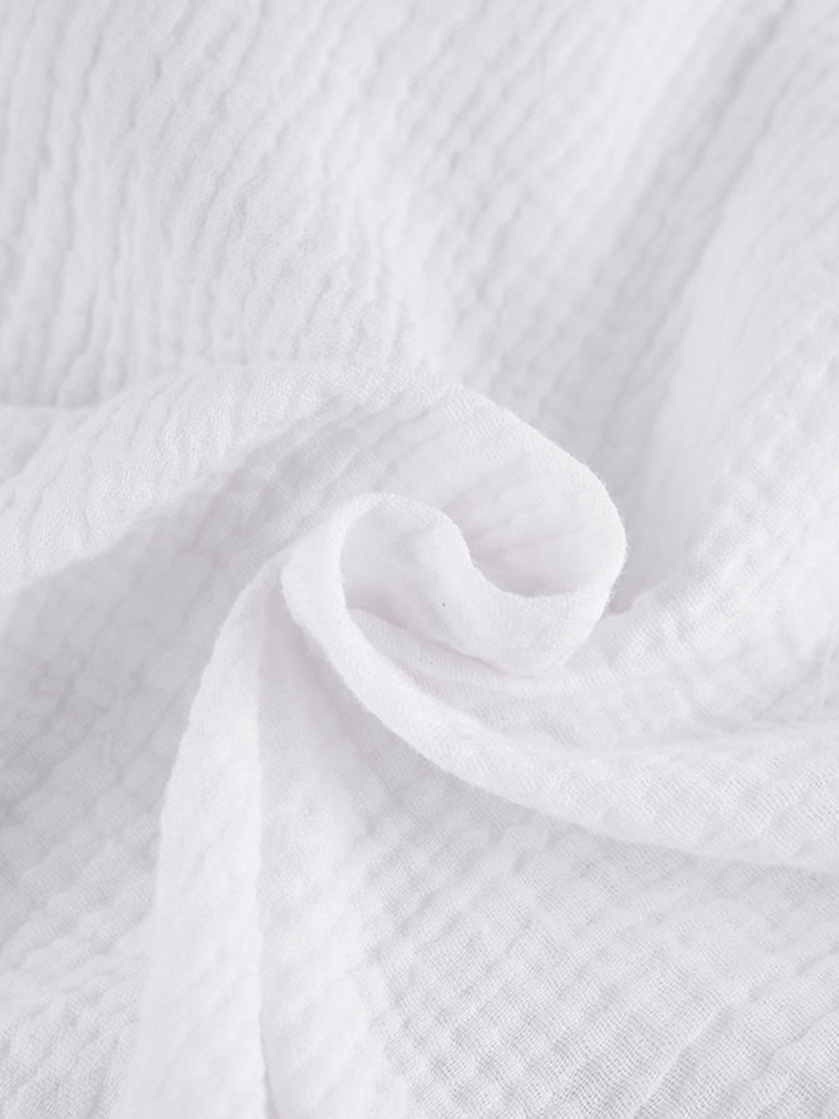 Mia | Minimalistisches zweiteiliges Hosenset aus Baumwolle