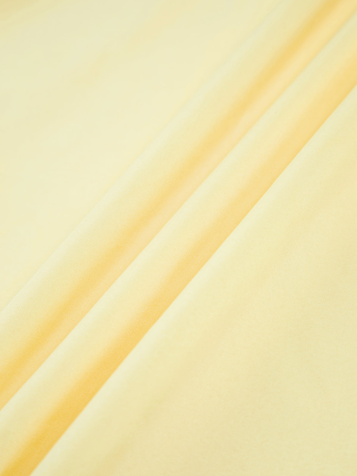 Clara | Elegantes Langes Sonnenkleid mit gerafftem Cup-Detail