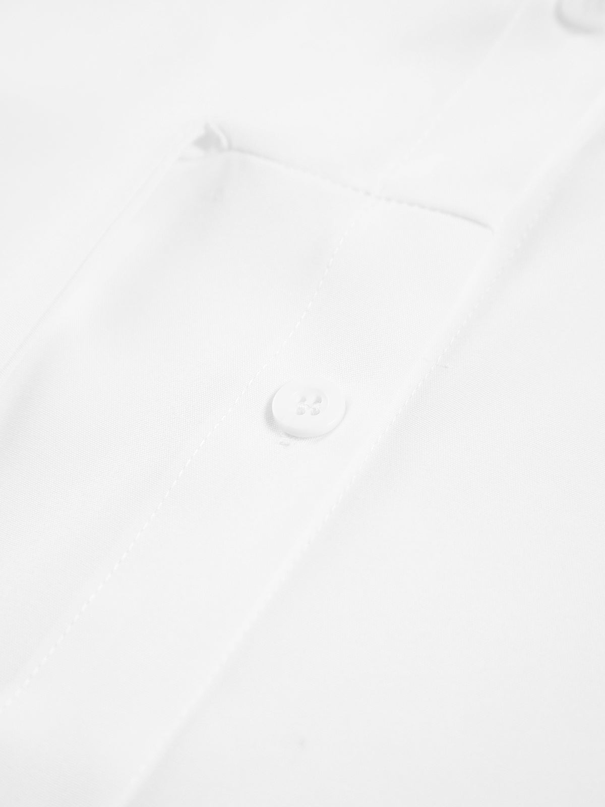 Clara | Elegantes Langarmhemd mit Krawatte