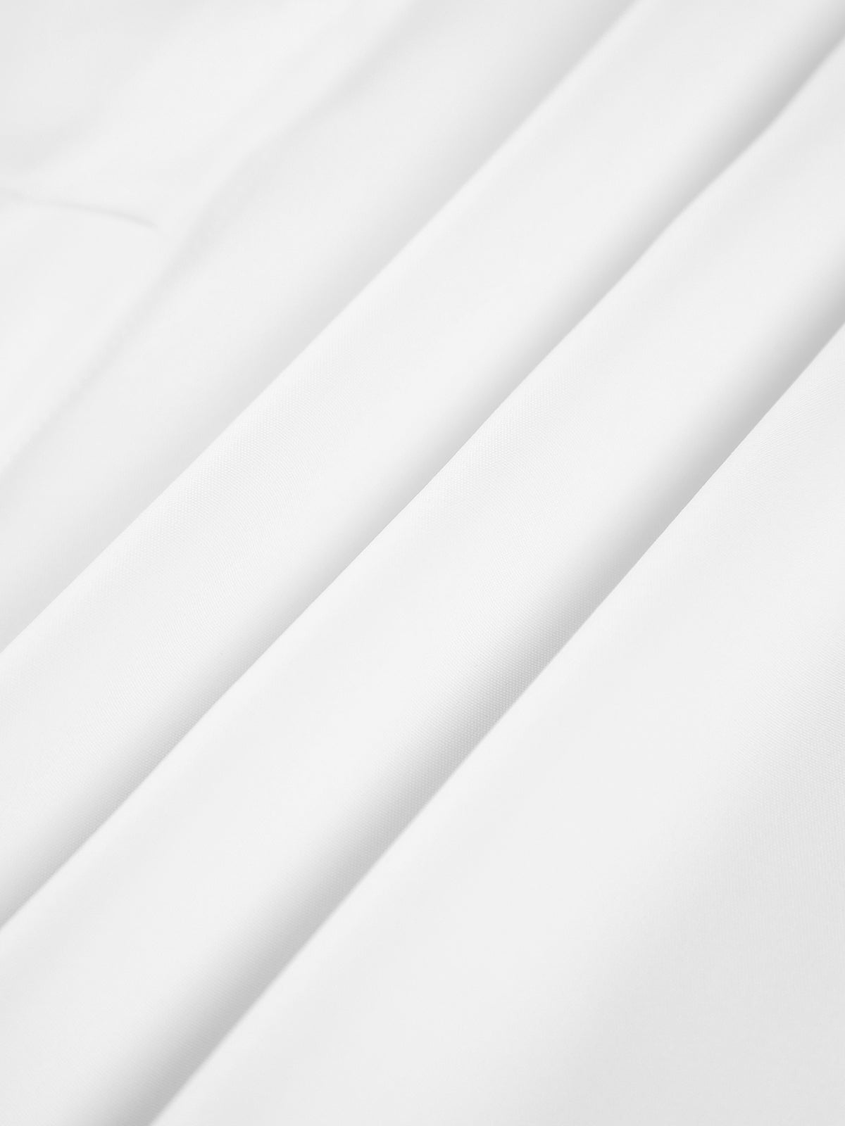 Clara | Elegantes Langarmhemd mit Krawatte