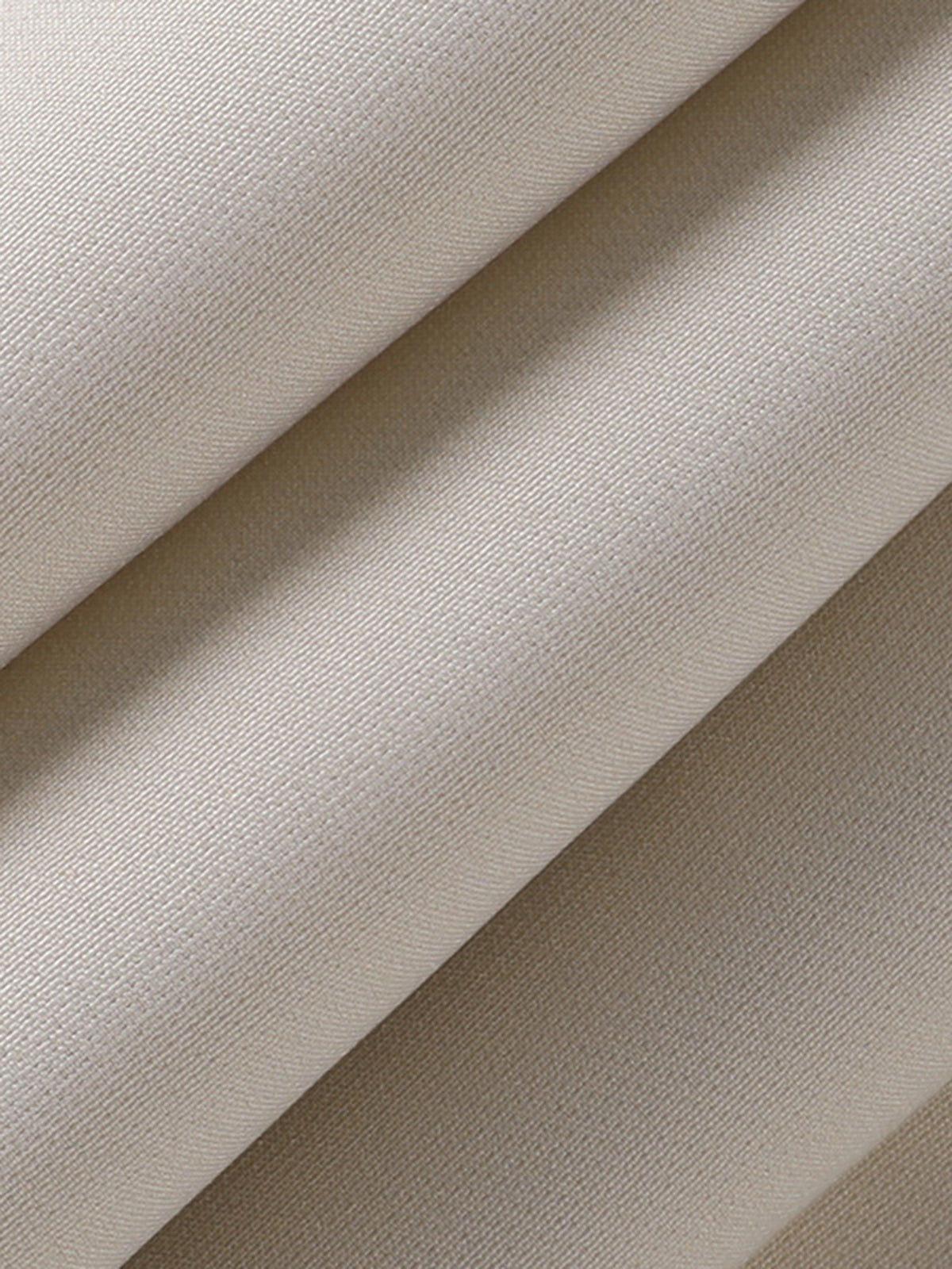 Marie | Stylische Hose Damen - Moderne Bequeme Alltagshose